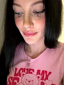 Melissa_crazy live sex cam