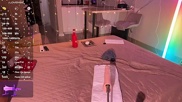 Walt_Enjoy live sex cam