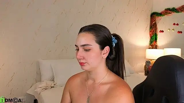 ava_blue live sex cam