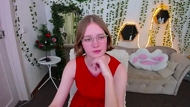 Mia_Mooore live sex cam