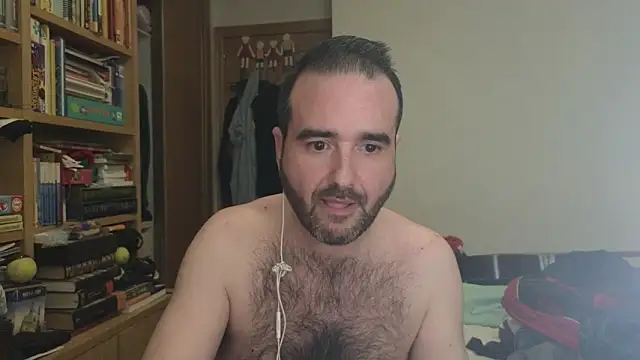 curiosillo83 live sex cam