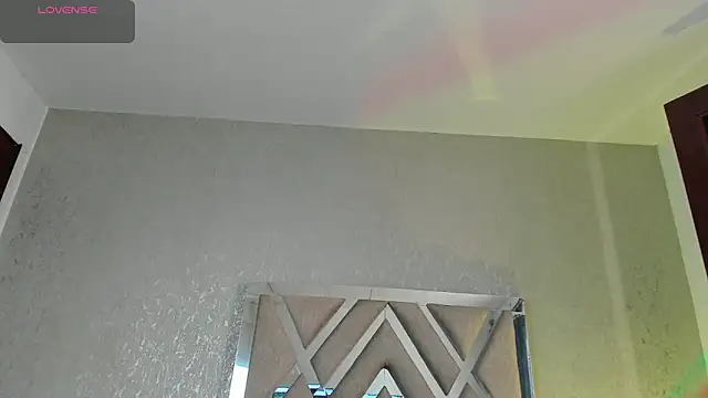 Regan__ live sex cam