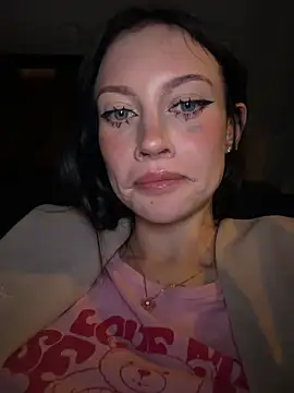 Melissa_crazy live sex cam