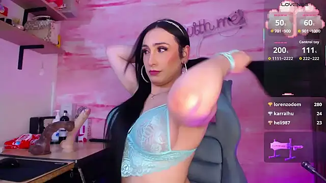 scarlett_taylor007 live sex cam