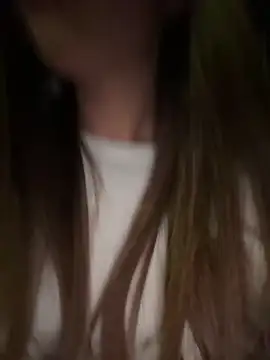 Sophie_Avory live sex cam