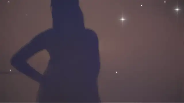 sweetgirls888 live sex cam