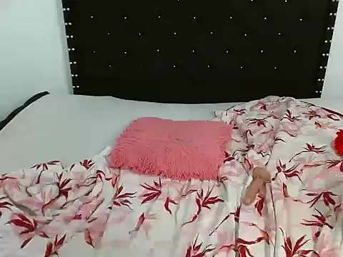 Tania22_hot's cam snapshot