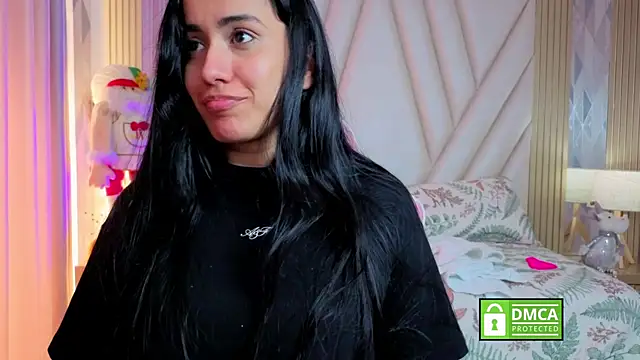 Miia_harper_ live sex cam