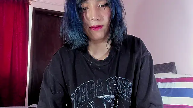 Room312_ live sex cam