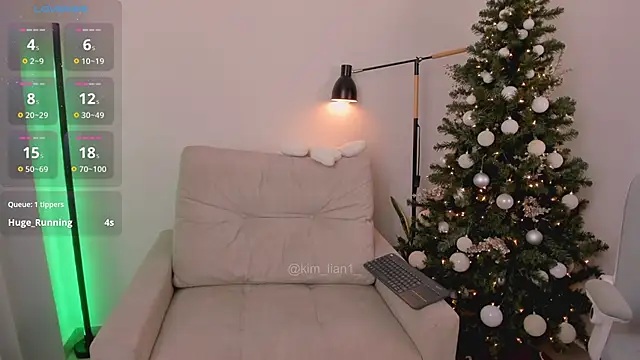 kim_lian21's cam snapshot