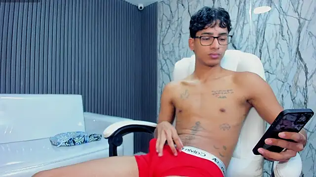 allens_joe's cam snapshot