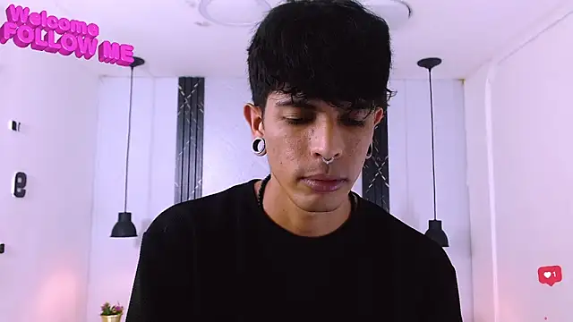 Franvill_Trato's cam snapshot