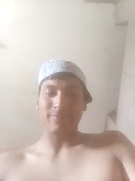 Bebicho14's cam snapshot