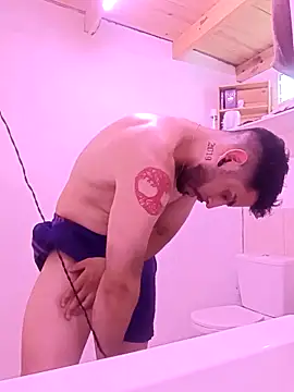 Kbra_1111's cam snapshot