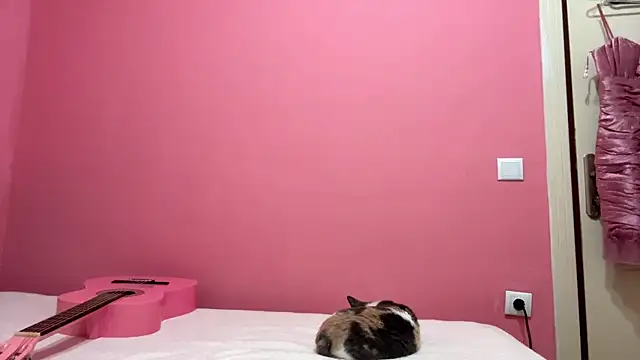 ProlateFibrin live sex cam