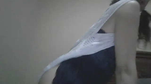 JasmineGlamour's cam snapshot