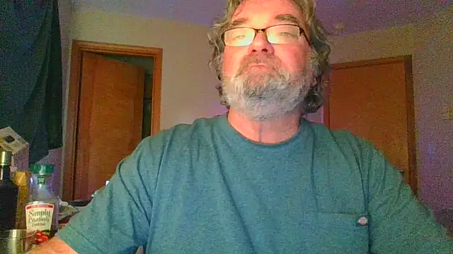 Doherty10 live sex cam