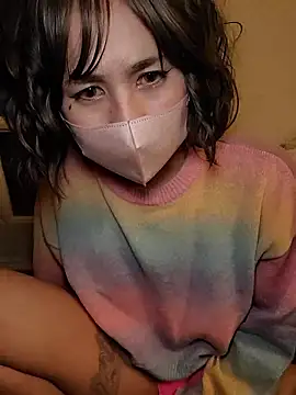 6Sakura6's cam snapshot