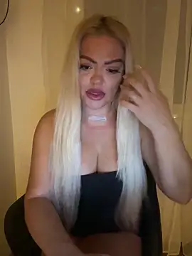 Pandora_west's cam snapshot