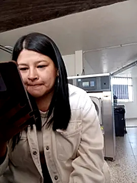 bri_ali live sex cam