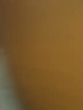 Jeewapatel live sex cam