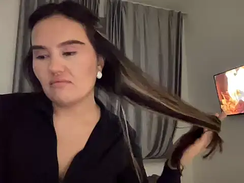 Darivelli's cam snapshot