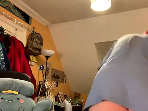 rubyred4's cam snapshot