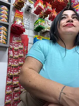 Miia_Jazmin live sex cam