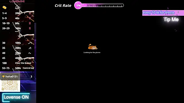 chanentino2 live sex cam