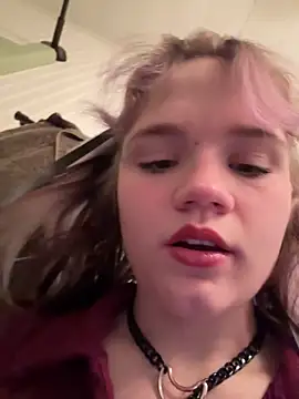 Cutiepiespanks live sex cam