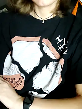 Aashikalaa's cam snapshot