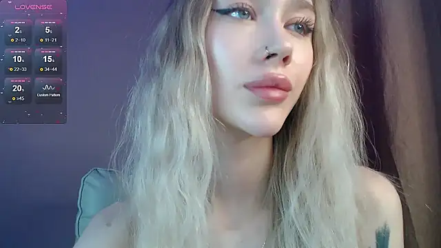 Des_ch's cam snapshot