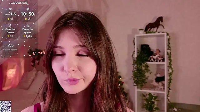 LeraKit's cam snapshot