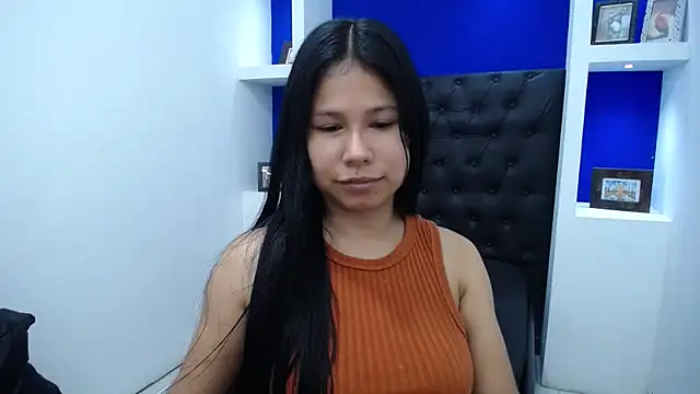 Letty_Plugxo's cam snapshot