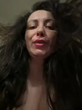 space_stacy live sex cam