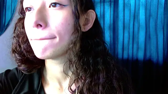 abbycutecs's cam snapshot