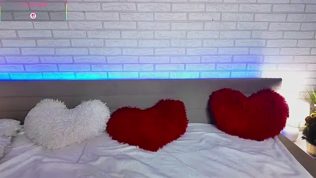 NovaBlissss's cam snapshot