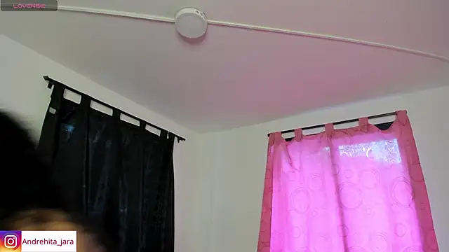 madisonbrunette live sex cam