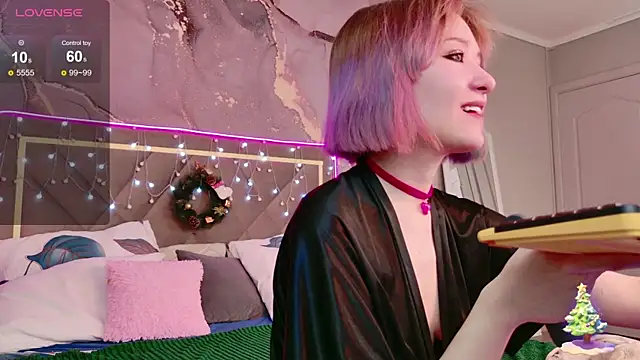 Ketrin_Jones's cam snapshot