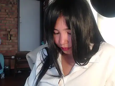 magiadeisis's cam snapshot