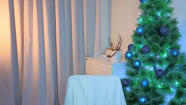 slyshypie's cam snapshot