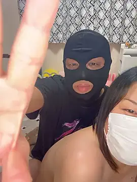 kobaru69's cam snapshot