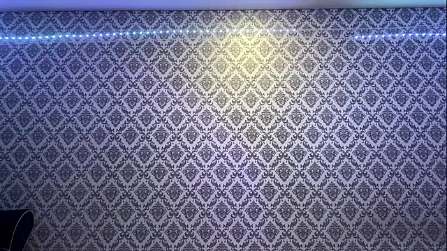 Cleonoth2o live sex cam