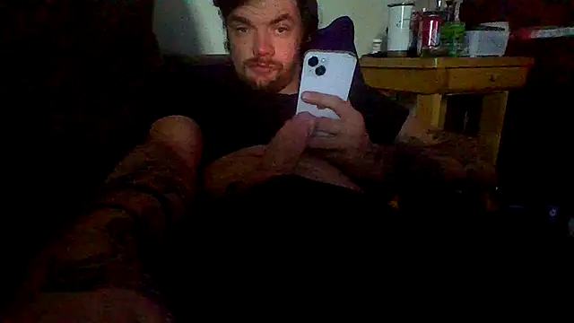 cumgitsumdic's cam snapshot