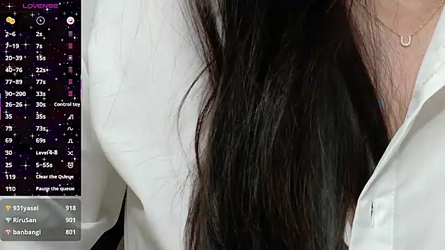 nene_sweet_mommy's cam snapshot