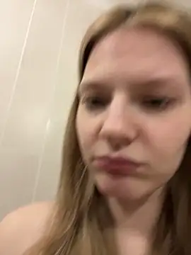 MaryHiggins live sex cam