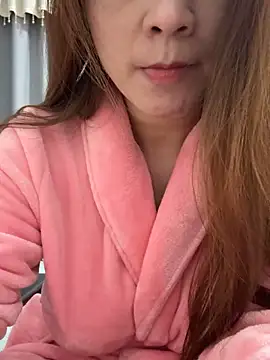 Asia-bb's cam snapshot