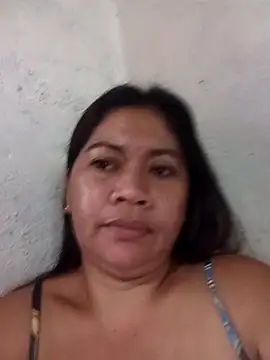 SweetChubbyMommy_02's cam snapshot