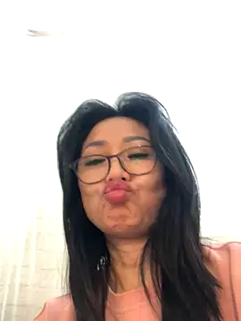 Vitamin_sexy's cam snapshot