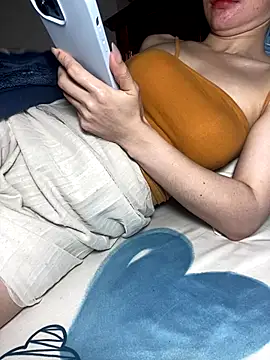 Phale2x's cam snapshot